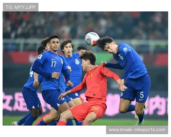 伊萨克闪耀赛场：精准射门助力球队逆转取胜