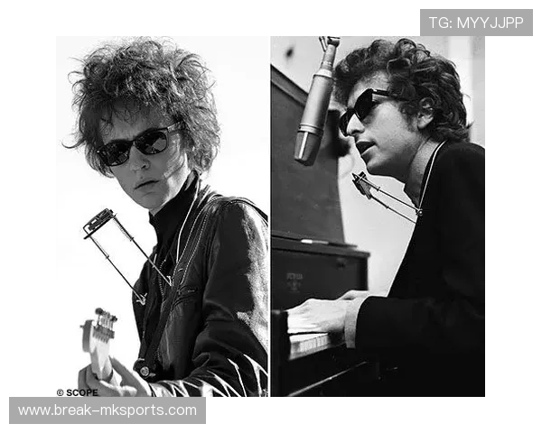 奥斯卡职业轨迹揭秘：从默默无闻到影坛传奇的蜕变之路