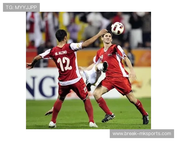 克拉克森助力菲律宾国家队，携手冲击亚洲足球新高度