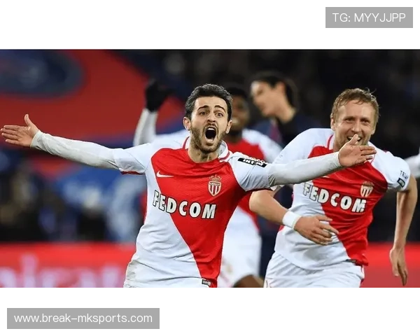 图卢兹进攻火力全开，客场强势取胜引关注