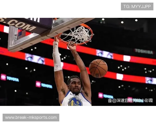 卢尼冠军内线闪耀赛场，助力球队强势夺冠