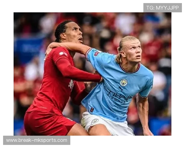 坎塞洛展现非凡盘带技巧，全场灵动突破引球迷惊叹