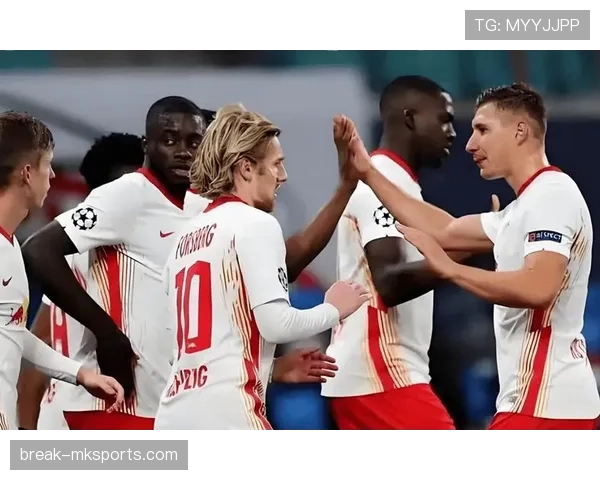 勒沃库森展现强大控球实力，全场比赛主导节奏稳占优势