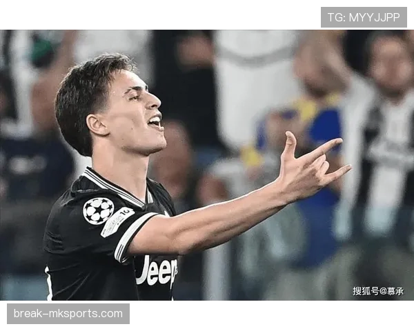 德国维尔茨天才少年闪耀赛场，未来之星引全球关注