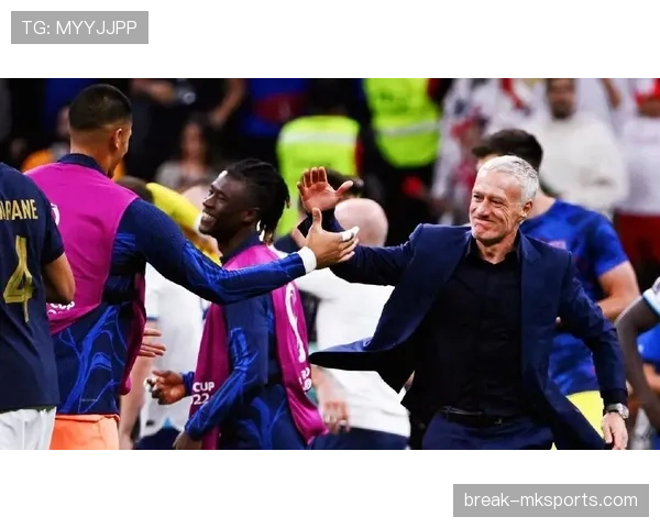 雷吉纳比赛精彩纷呈，球队展现顽强斗志赢得球迷喝彩