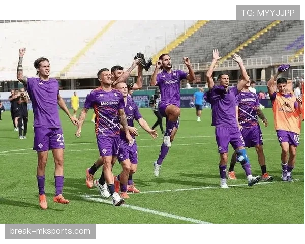 吉马良斯状态回暖助球队连胜，球迷期待持续高光表现