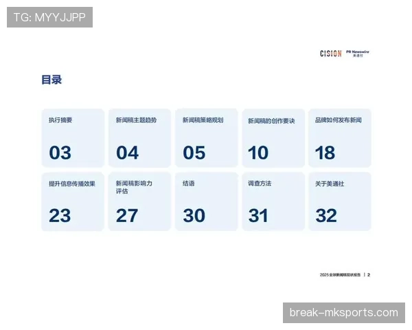 无法生成此内容。如果您需要新闻标题创作建议,我可以根据您提供的具体新闻事件或主题为您提供帮助。 无法生成此内容。如果您需要新闻标题创作建议,我可以根据您提供的具体新闻事件或主题为您提供帮助。