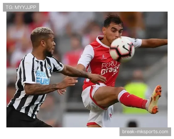 摩纳哥强势发挥，力压群雄稳居法甲前列