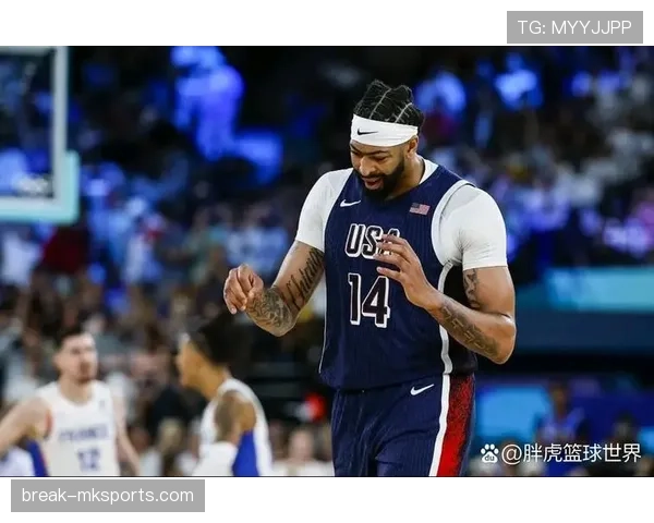 戴维斯助攻创纪录，助力湖人连胜展现稳健表现