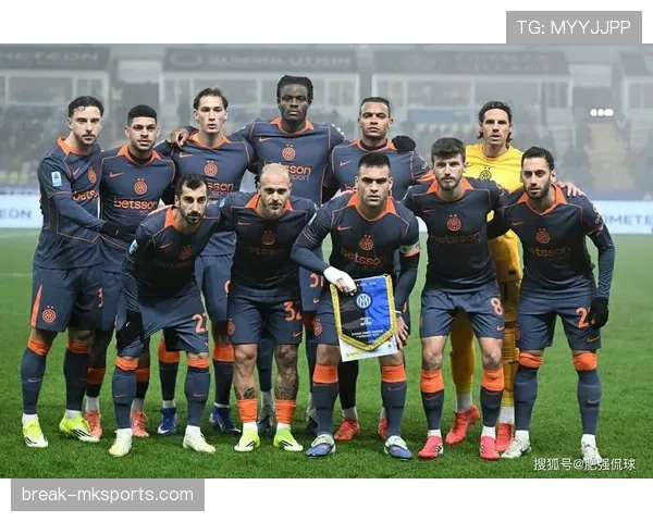 恩里克战术革新激活边后卫，攻防两端焕然一新