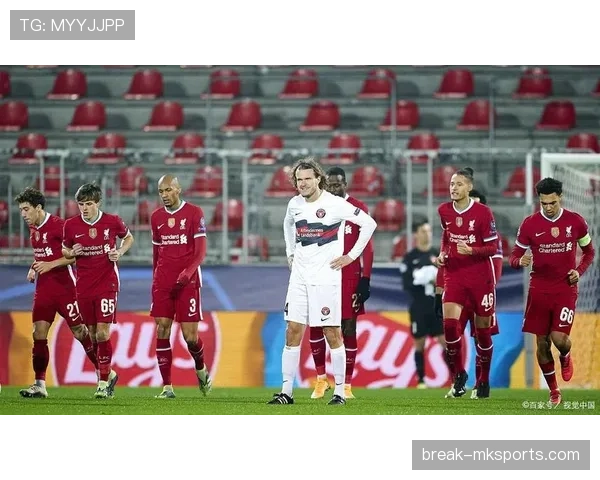 德甲激战加时赛,球队顽强拼搏逆转晋级决赛 德甲激战加时赛,球队顽强拼搏逆转晋级决赛