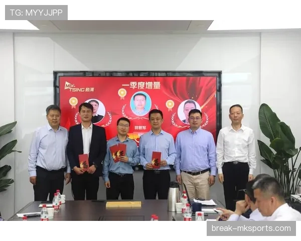 布拉加战术体系深度解析：如何塑造竞争优势并擘画未来发展新路径