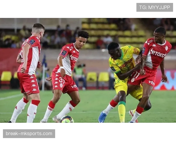 布雷斯特状态回暖强势反弹,重回争冠行列引关注 布雷斯特状态回暖强势反弹,重回争冠行列引关注