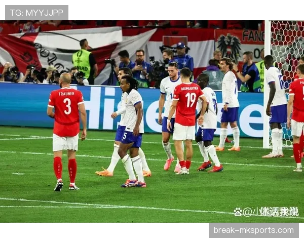 意大利与法国再度交锋,欧洲杯焦点战一触即发 意大利与法国再度交锋,欧洲杯焦点战一触即发