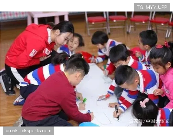 恩佐成长空间推出全新教育项目，聚焦儿童心理健康与多元发展