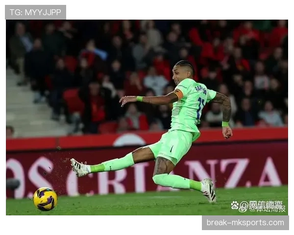 拉菲尼亚重返巴西国家队，剑指世界杯预选赛亮眼表现