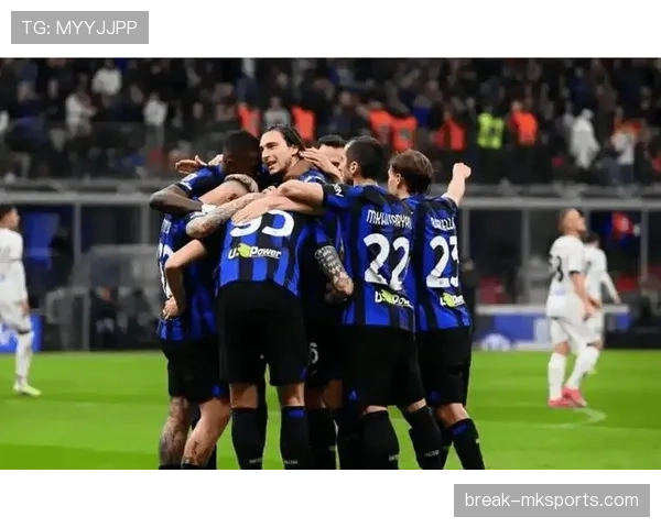 帕尔马反击效率飙升，逆转取胜重燃保级希望