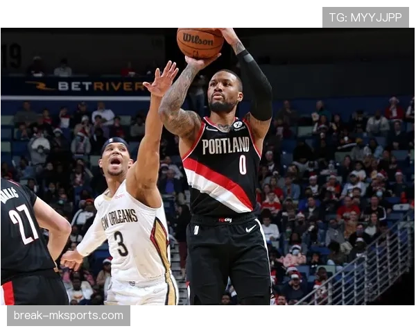 安切洛蒂防守反击体系奏效，球队状态回暖强势重返巅峰