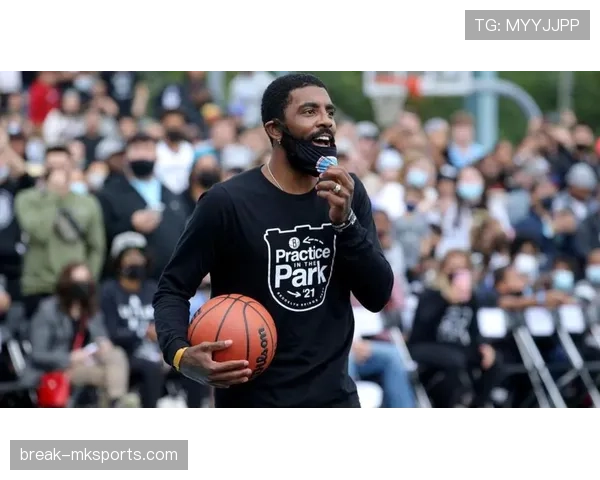 扎伊尔·埃梅里状态回暖，技术天赋闪耀赛场引球迷热议