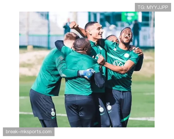 德甲转会窗关闭,各队引援动作引发市场热议与深度分析 德甲转会窗关闭,各队引援动作引发市场热议与深度分析