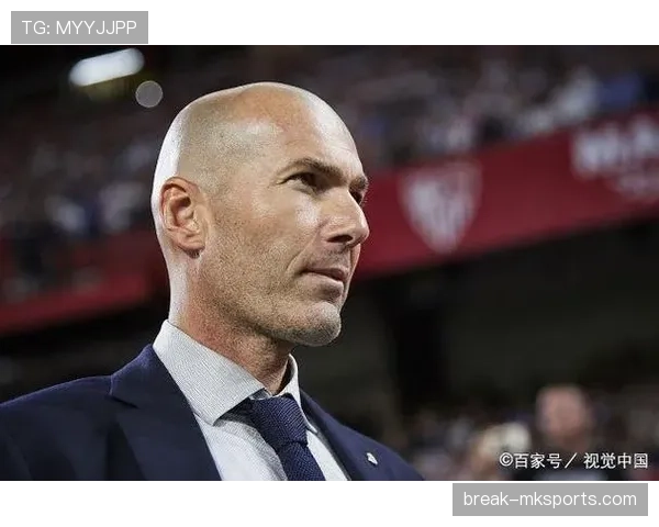 奥德加德持续闪耀中场,彰显引领球队未来的核心潜力 奥德加德持续闪耀中场,彰显引领球队未来的核心潜力