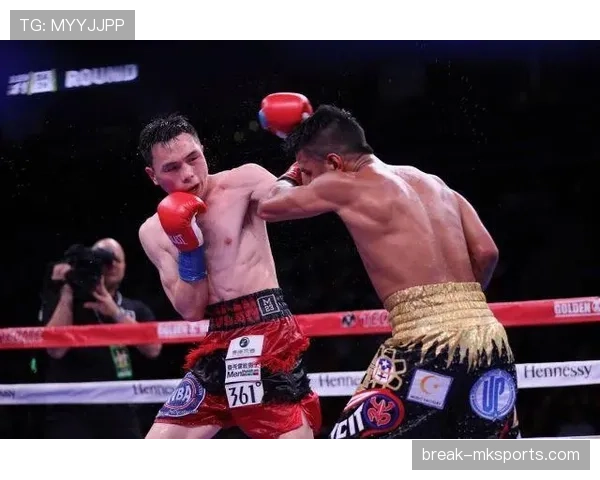 马尔蒂尼诠释职业精神:足球世界中的榜样与典范 马尔蒂尼诠释职业精神:足球世界中的榜样与典范