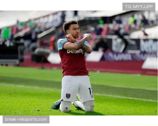 德保罗本赛季表现稳健,进球数据持续提升引人关注 德保罗本赛季表现稳健,进球数据持续提升引人关注