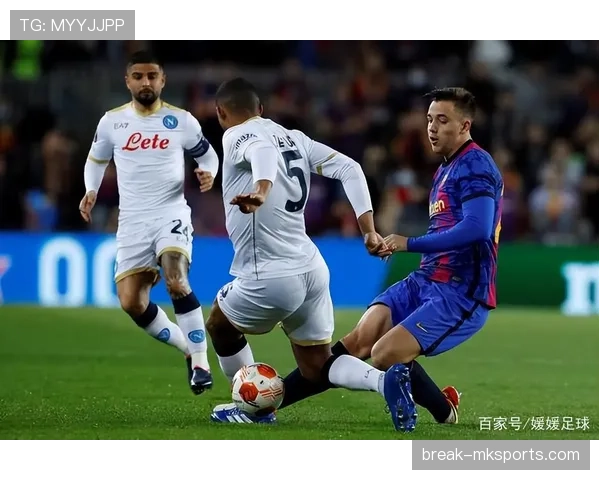 德保罗在近期比赛中表现稳健,助力球队赢得关键胜利 德保罗在近期比赛中表现稳健,助力球队赢得关键胜利