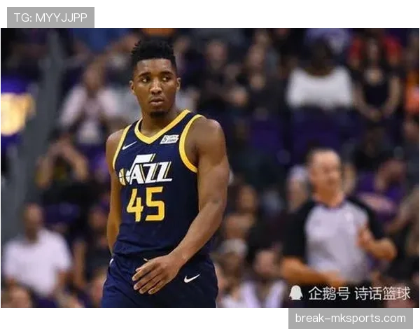 新赛季数据榜:多项关键指标走势清晰,竞争格局初显 新赛季数据榜:多项关键指标走势清晰,竞争格局初显