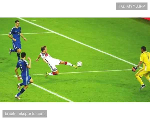 德国队热身备战状态回暖 新一轮战术磨合助力世界杯梦想