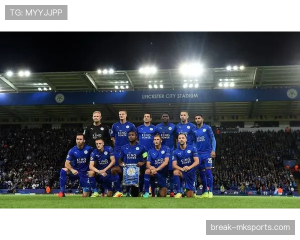 德比郡主场普莱德公园球场近期热度上升 德比郡主场普莱德公园球场近期热度上升