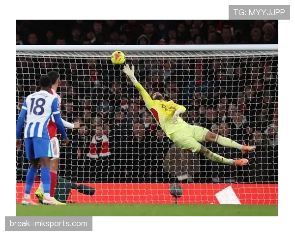 库尔图瓦身高优势如何极致体现于覆盖范围与扑救极限