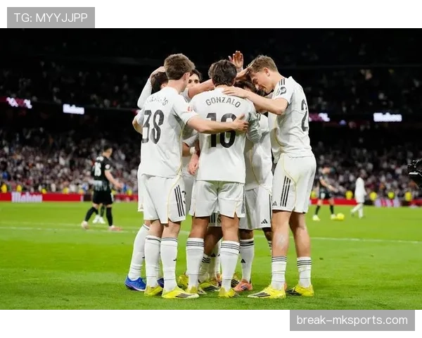 巴尔韦德对阵欧洲豪门的影响力解析