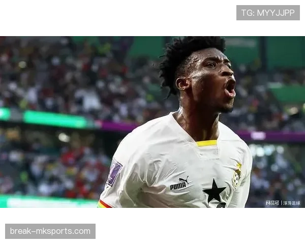 库杜斯：从潜力股到英超主力的历史定位分析