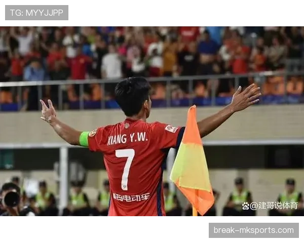 山东泰山越赢越悬？外援扛进攻，全队陷入依赖困局