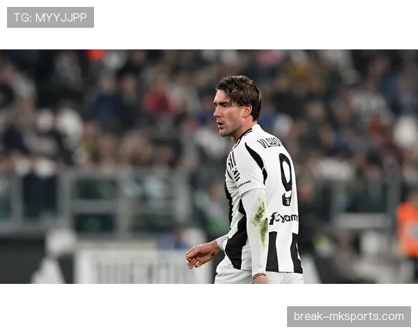 弗拉霍维奇:塞尔维亚国家队头号射手的角色解析 弗拉霍维奇:塞尔维亚国家队头号射手的角色解析