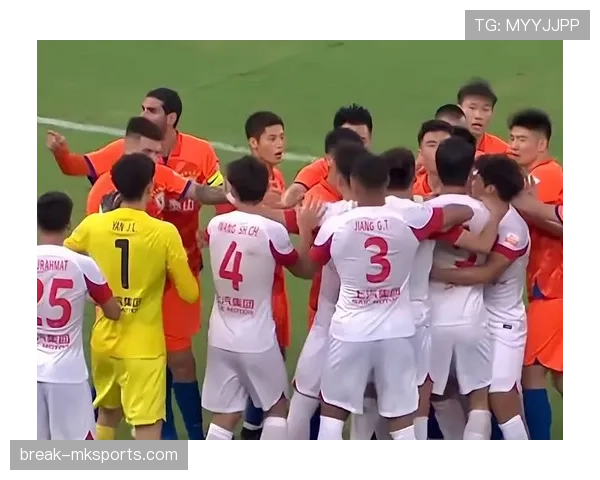 张琳芃工作室又豪气了，这次连家门口停车位都成了“奢侈品”？