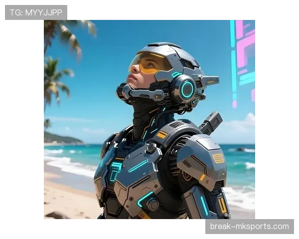 斯蒂芬·卡斯尔突破能力提升拉开防线效率显著提高