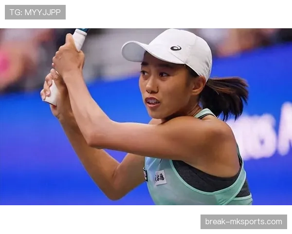 张帅比赛掉链子那一刻，朋友圈都炸了，谁想到她私下竟然这样挥霍…