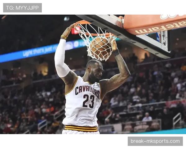 博古特篮下防守影响显著 抢断和封盖数据领先队内