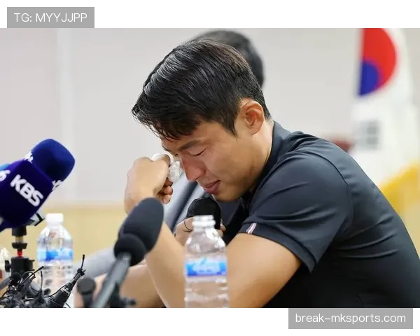 孙准浩在韩国买菜都用美元付？