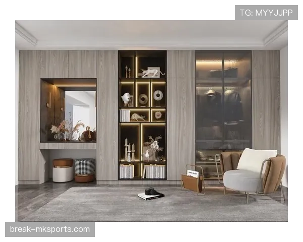 拉皮诺晒出百万美元衣帽间，训练完直接换装走红毯？