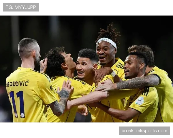 利雅得胜利统治沙特联形势变化，本赛季争冠格局面临调整