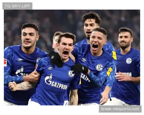 罗马重返意甲巅峰前景：当前竞争格局与表现稳定性需持续检验