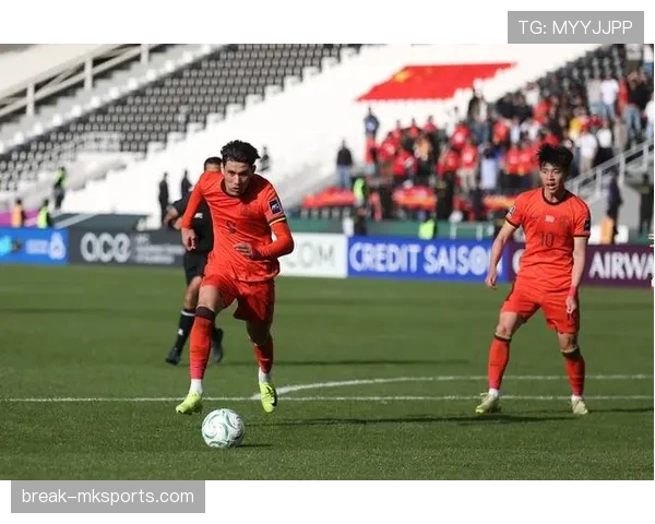 乌兹别克斯坦能否创造历史 2026世界杯首秀冲击亚洲新高度