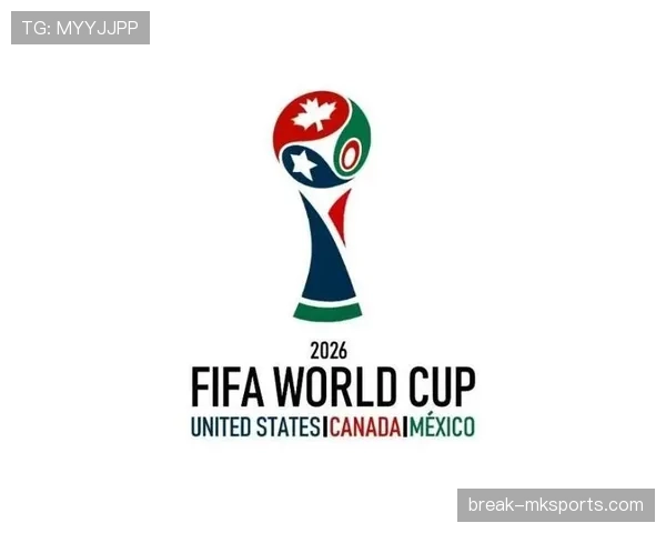 土耳其队冲击2026美加墨世界杯：出线前景与阵容预测分析