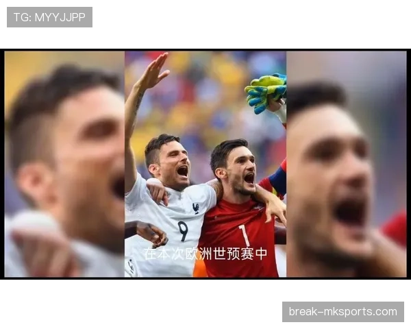 瑞士队2026世界杯小组赛前景分析：出线形势、对手对比与晋级可能性