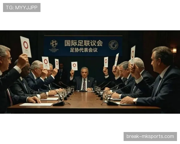 2026世界杯开幕战历史上平局多吗 2026世界杯开幕战历史上平局多吗